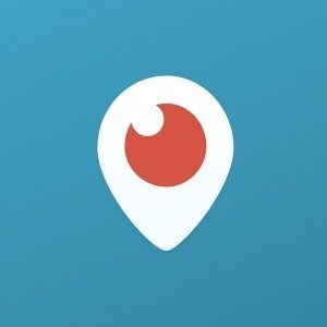 periscope logo tech tip austin texas productivity specialist