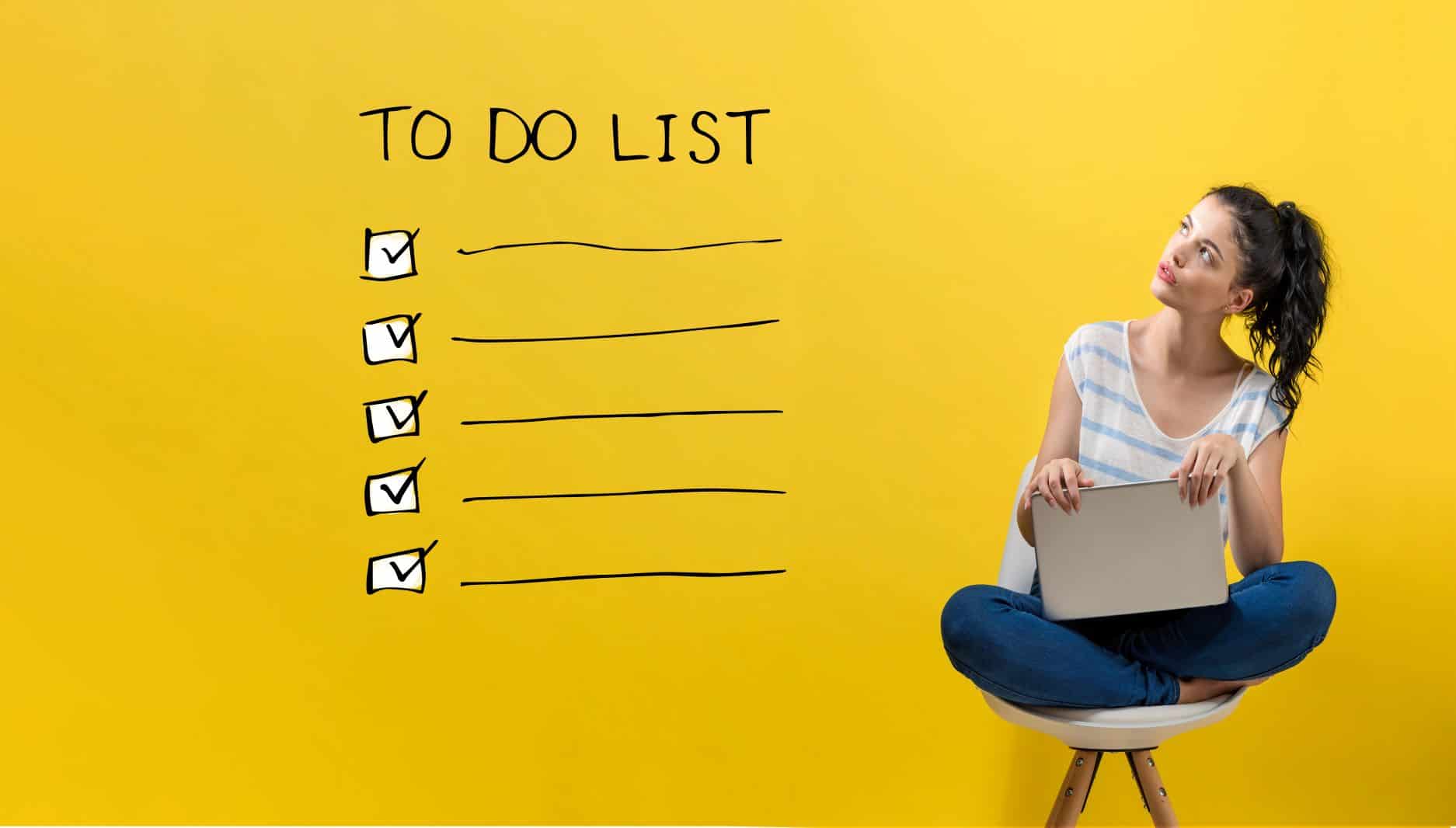 to-do-list-myths-busted-to-boost-your-productivity